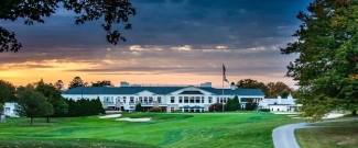 Westwood Country Club